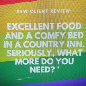 Standard Double Room with Shared Bathroom room in The Old Ham Tree