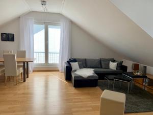 MEINE OASE Ferienwohnung !!! NICHT FÜR MONTEURE !!!