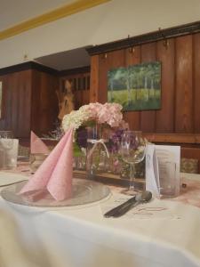 Gasthof Jauk-Hartner