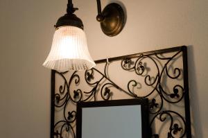 Osteria e Locanda Del Viaggiatore