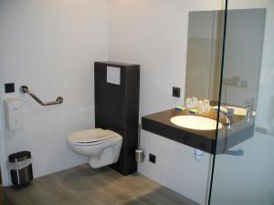 Hotels Domaine de Charmeil : photos des chambres