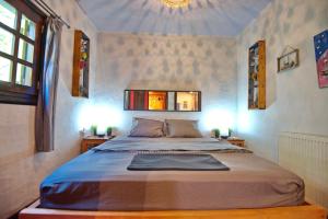 Angel Suite Alonissos Greece