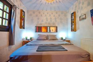 Angel Suite Alonissos Greece