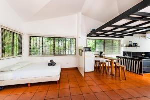 Hotel Gardenia Tamarindo