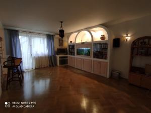 EXCEPTIONALORIENTAL STYLE FLAT close to Warsaw