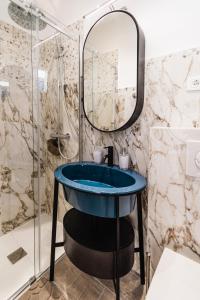 Sole & Amore - Primosten