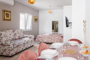 Sole & Amore - Primosten