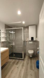 Appartements Domaine Ravy-Lilas : photos des chambres
