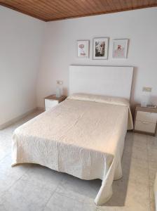 Apartamento O Grove