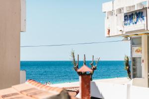 Sole & Amore - Primosten 