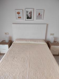 Apartamento O Grove