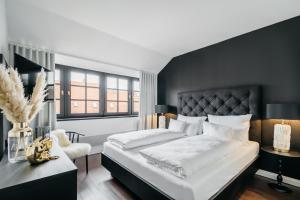 Hotel Riesengebirge