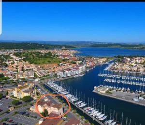 Cap Gruissan Vacances (11)