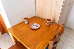 Kalithies Studios CDK