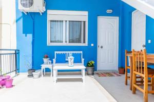 Kalithies Studios CDK