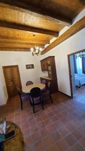 Hotels L'Escale : photos des chambres