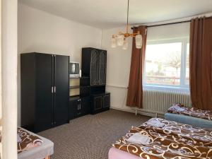 BO-ZSO Apartman Hajdúszoboszló