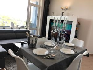 Celebrity Exclusive Cacao Beach