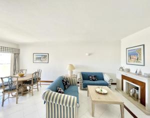 Alcharb - Pool & City Center - Vilamoura