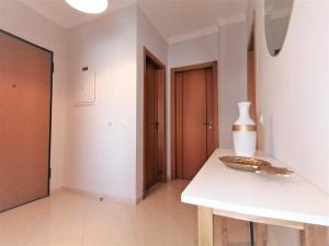 All Seasons Beach Apartment Espirito Santo
