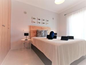 All Seasons Beach Apartment Espirito Santo