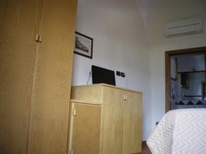 Portico Del Paradiso