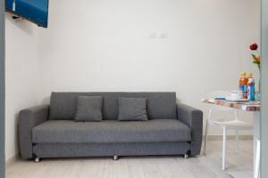 Rivazzurra Vivimare Apartment