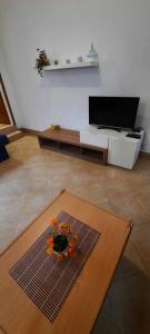 Apartmani Nikica
