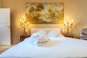 Casa Modica - Luxury rooms