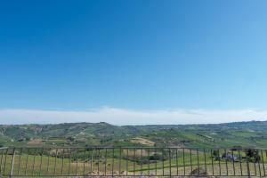 RESORT REIS country house