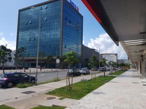 Apartman VIVO city central