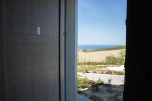 RESORT REIS country house