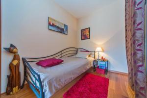 BLUE DREAM - Stylish Apt with stunning sea view