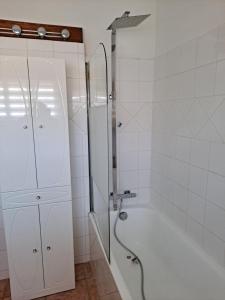 Appartements bastide St Joseph : photos des chambres