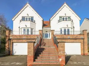 Seashells - 基尔格蒂