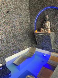 Apartamentos Sol del Prior