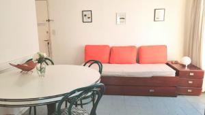 Miramar con Vista al mar