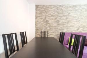 Apartamento Postigos