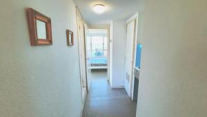 Miramar con Vista al mar