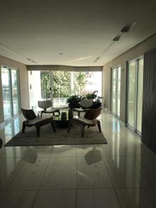 CABO FRIO - APARTAMENTO PRAIA DA DUNAS