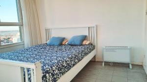 Miramar con Vista al mar