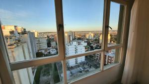 Miramar con Vista al mar