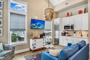 One-Bedroom House room in SBC6-Sparadise