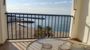 Expoholidays - Apartamentos en primera linea