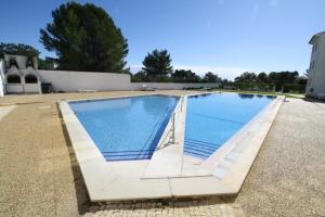 Vau Costa beach apartment with pool - 4hvězdičkové hotely ve městě Alvor