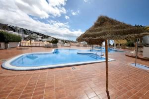 Beach Adeje Apartment