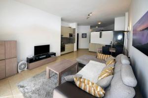 Beach Adeje Apartment