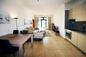 Beach Adeje Apartment