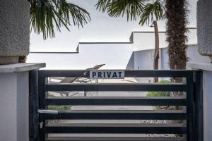 ADRIATIC DREAM - Luxury Apartment & Private Pool only for You