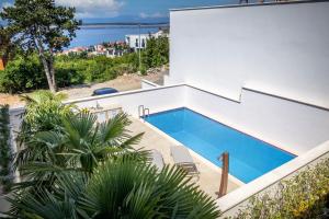 ADRIATIC DREAM - Luxury Apartment & Private Pool only for You